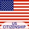 US Citizenship Practice Exam Prep 2017 is the ultimate solution to prepare for US Citizenship Exam