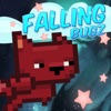Falling Bugz
