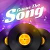 Guess The Song - Music Quiz