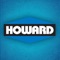 Howard Concrete Pumping brings you iPumpConcrete, an invaluable reference for anyone involved in concrete pumping