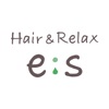 Hair&Relax e:s