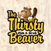 The Thirsty Beaver