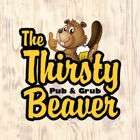 Top 22 Food & Drink Apps Like The Thirsty Beaver - Best Alternatives