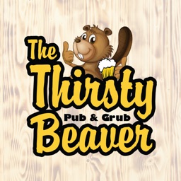 The Thirsty Beaver