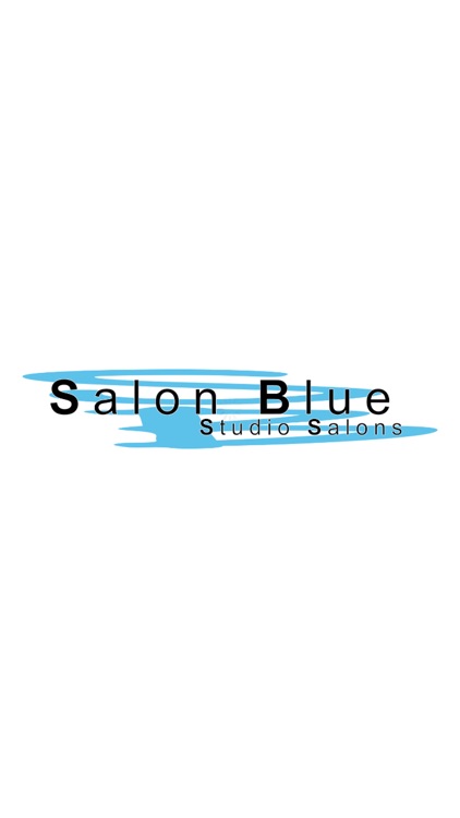 Salon Blue Studio Salons