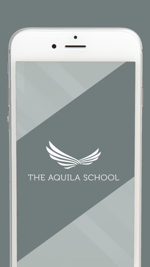 Aquila School(圖1)-速報App