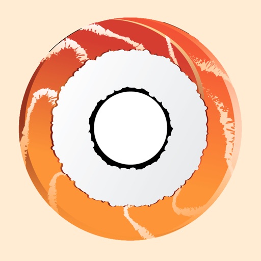 Sushi Store | Екатеринбург icon