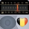 Radio België Pro