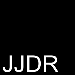 JJDR