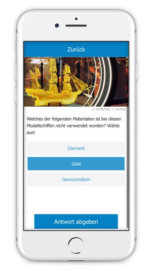 Deutsches Technikmuseum(圖5)-速報App