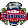 Friendly Confines