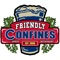 Dine seamlessly with the Friendly Confines iPhone app