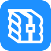 MacZip Pro - Zip & Unzip Files