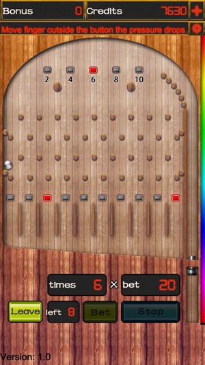 ClassicPinball2018(圖4)-速報App