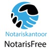 NotarisFree