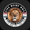Lion Heart United