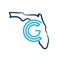 The Florida Council on Compulsive Gambling is a membership based non-profit educational and advocacy organization under contract with Florida state government