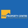 The Property Centre