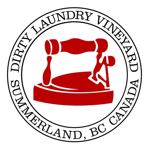 Dirty Laundry Vineyard