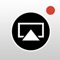 EveryCord, by the makers of iRec, flawlessly records your iOS 11 screen and saves it locally on the device at full HD and 60 FPS