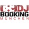 Jetzt gibt es 089DJ MUC auch als mobile App