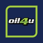 Top 10 Business Apps Like Oil4U - Best Alternatives