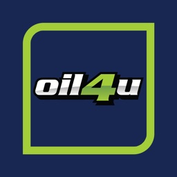 Oil4U