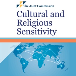 Cultural/Religious Sensitivity