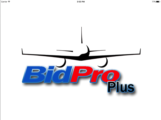 BidPro! Bidding for IPA(圖1)-速報App