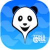 PandaSP - Zona Azul Digital SP