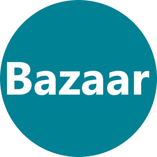 Bazaarq8