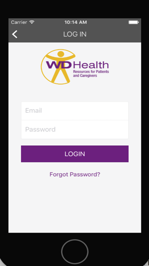 WDHealth(圖5)-速報App