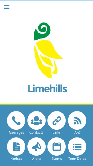 Limehills(圖1)-速報App