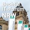 Bechtle IT-Forum NRW 2018