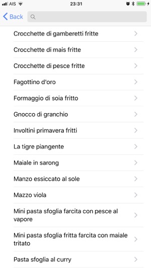 Thai - Italian(圖6)-速報App