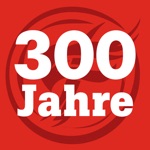 Feuersozietät
