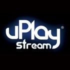 Top 10 Music Apps Like uPlay Stream - Best Alternatives
