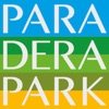Paradera Park