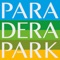 Welcome to the Paradera Park on the beautiful island of Aruba