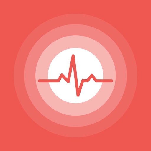 My Earthquake Alerts - US & Worldwide Earthquakes