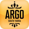 Argo Apts