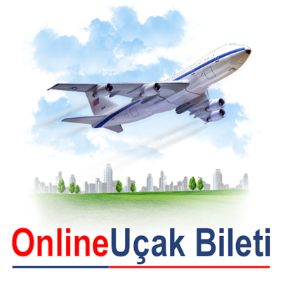 En Uygun Uçak Bileti Tic.Ltd.