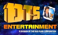 The DTS ENTERTAINMENT Channel