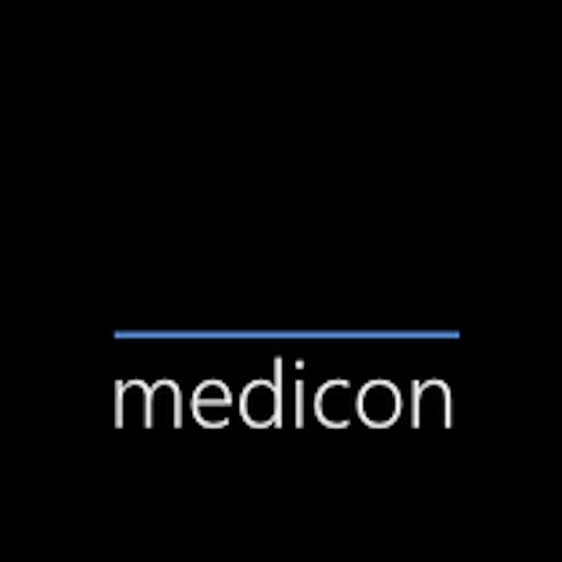 iMedicon
