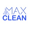 Maxclean Gootax