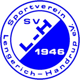 SV Lengerich-Handrup e. V.