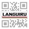 Languiru Promo-Clicks