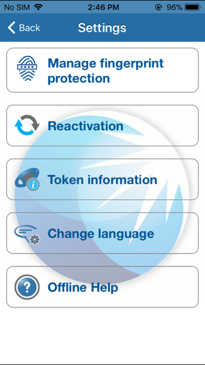 ADIB Egypt Token(圖2)-速報App