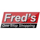 Top 24 Food & Drink Apps Like Fred's One Stop - Best Alternatives