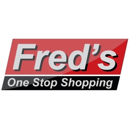 Fred's One Stop